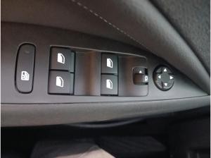 Opel Crossland 1.2T Rückfahrkamera,Sitzheizung