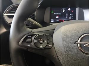 Opel Corsa F 1.2T Sitzheizung,Parkpilot,Rückfahrkamera