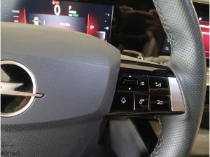 Opel Astra L 1.6T Fin. ab 2,99% Navi,360GradKamera