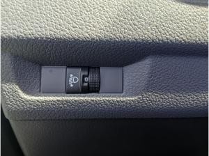 Opel Vivaro Kasten 1.5D Tempomat,USB,Klimaanlage