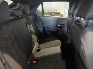 Opel Corsa F 1.2T Rückfahrkamera,Parkpilot,Sitzheiz.