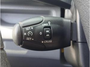 Opel Vivaro Kasten 1.5D Tempomat,USB,Klimaanlage
