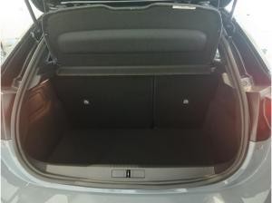 Opel Corsa F 1.2T Rückfahrkamera,Parkpilot,Sitzheiz.