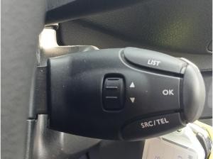 Opel Vivaro Kasten 1.5D Tempomat,USB,Klimaanlage