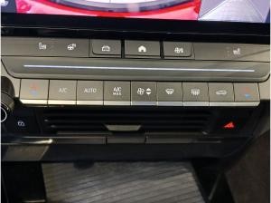 Opel Astra L 1.6T Fin. ab 2,99% Navi,360GradKamera