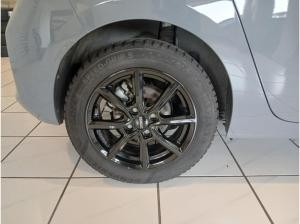 Opel Corsa F 1.2T Rückfahrkamera,Parkpilot,Sitzheiz.