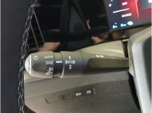 Opel Astra L 1.6T Fin. ab 2,99% Navi,360GradKamera