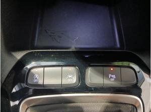 Opel Corsa F 1.2T Sitzheizung,Parkpilot,Rückfahrkamera