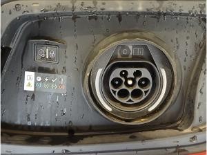 Opel Astra L 1.6T Fin. ab 2,99% Navi,360GradKamera