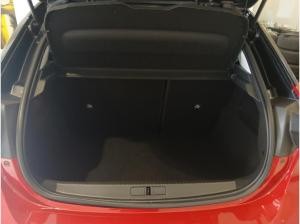 Opel Corsa F 1.2T Sitzheizung,Parkpilot,Rückfahrkamera