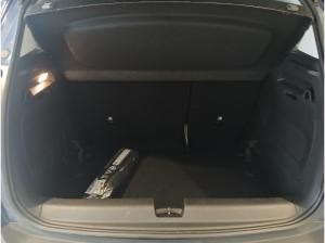 Opel Crossland 1.2T Rückfahrkamera,Sitzheizung