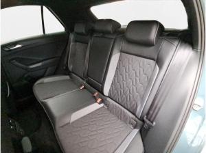 Volkswagen T-Roc GOAL 1.0 TSI *TOP LEASING* | AHK | Navi