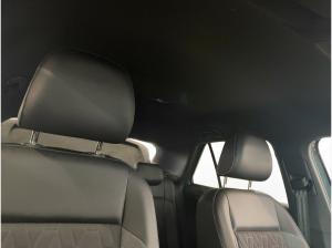 Volkswagen T-Roc GOAL 1.0 TSI *TOP LEASING* | AHK | Navi