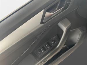 Volkswagen T-Roc GOAL 1.0 TSI *TOP LEASING* | AHK | Navi