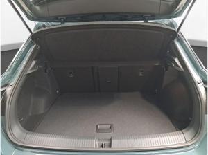 Volkswagen T-Roc GOAL 1.0 TSI *TOP LEASING* | AHK | Navi