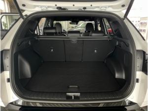 Hyundai TUCSON 1.6 N Line⚠️NUR FÜR MITARBEITER ÖFFENTL.DIENST⚠️| Navi | Klimaauto. | Allrad | Sitz-Paket | Assisten