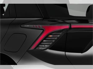 MG MG4 Standard🚘 ❗Privatleasing Sonderaktion❗🚘