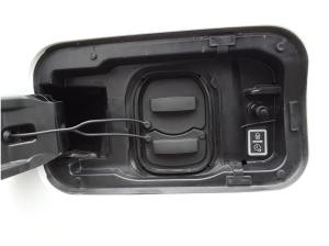 Opel Combo Cargo ELECTRIC 50 kWh