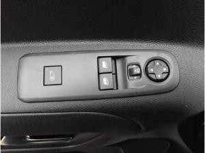 Opel Combo Cargo ELECTRIC 50 kWh