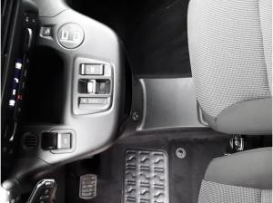 Opel Combo Cargo ELECTRIC 50 kWh