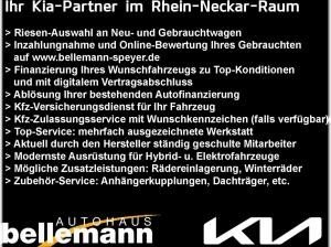 Kia Ceed SW 1.6 PHEV Plug IN|Panorama|P1|P2|P3