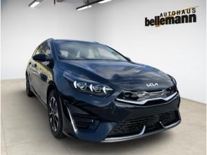 Kia Ceed SW 1.6 PHEV Plug IN|Panorama|P1|P2|P3