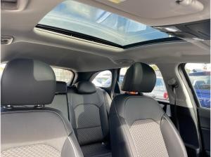 Kia Ceed SW 1.6 PHEV Plug IN|Panorama|P1|P2|P3