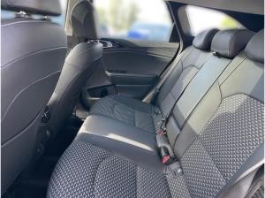 Kia Ceed SW 1.6 PHEV Plug IN|Panorama|P1|P2|P3