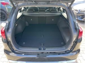 Kia Ceed SW 1.6 PHEV Plug IN|Panorama|P1|P2|P3