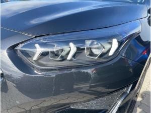 Kia Ceed SW 1.6 PHEV Plug IN|Panorama|P1|P2|P3