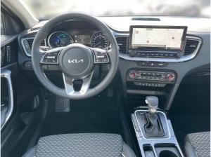 Kia Ceed SW 1.6 PHEV Plug IN|Panorama|P1|P2|P3