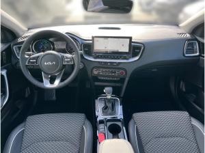 Kia Ceed SW 1.6 PHEV Plug IN|Panorama|P1|P2|P3