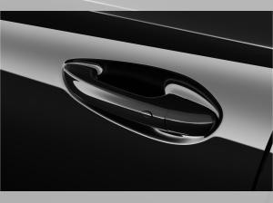 MG MG4 Standard 🚘❗Gewerbeleasing Sonderaktion❗🚘