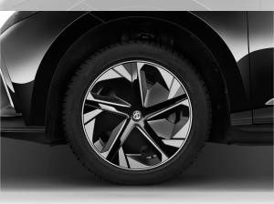 MG MG4 Luxury 🚘❗Gewerbeleasing Sonderaktion❗🚘