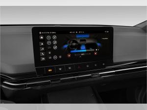 MG MG4 Luxury 🚘❗Gewerbeleasing Sonderaktion❗🚘