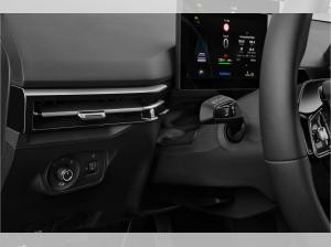 MG MG4 Luxury 🚘❗Gewerbeleasing Sonderaktion❗🚘