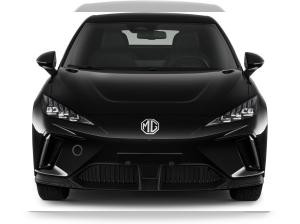 MG MG4 Luxury 🚘❗Gewerbeleasing Sonderaktion❗🚘