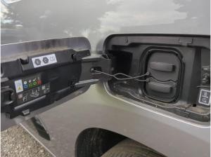 Opel Combo Cargo ELECTRIC  50 kWh