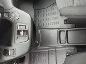 Opel Combo Cargo ELECTRIC  50 kWh