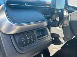 Volkswagen ID.Buzz ID. Buzz GTX LWB 250KW WÄRMEPUMPE 6SITZER SOUND