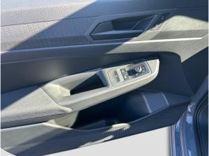 Volkswagen Caddy 2,0TDI APP GJR KLIMAA KAMERA