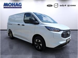 Ford Transit Custom Kasten Trend 320 L1  2,5 l ⚡PHEV 233PS⚡ ***Sofort Verfügbar***INKL. WARTUNG & VERSCHLEIß bei 36/48 M