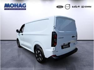 Ford Transit Custom Kasten Trend 320 L1  2,5 l ⚡PHEV 233PS⚡ ***Sofort Verfügbar***INKL. WARTUNG & VERSCHLEIß bei 36/48 M