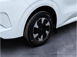 Ford Transit Custom Kasten Trend 320 L1  2,5 l ⚡PHEV 233PS⚡ ***Sofort Verfügbar***INKL. WARTUNG & VERSCHLEIß bei 36/48 M