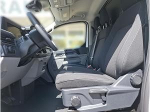 Ford Transit Custom Kasten Trend 320 L1  2,5 l ⚡PHEV 233PS⚡ ***Sofort Verfügbar***INKL. WARTUNG & VERSCHLEIß bei 36/48 M