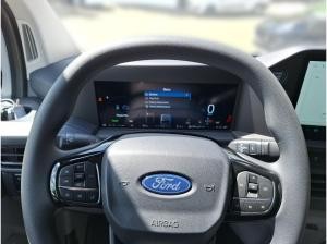 Ford Transit Custom Kasten Trend 320 L1  2,5 l ⚡PHEV 233PS⚡ ***Sofort Verfügbar***INKL. WARTUNG & VERSCHLEIß bei 36/48 M