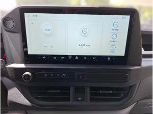 Ford Transit Custom Kasten Trend 320 L1  2,5 l ⚡PHEV 233PS⚡ ***Sofort Verfügbar***INKL. WARTUNG & VERSCHLEIß bei 36/48 M