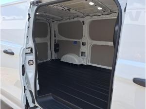 Ford Transit Custom Kasten Trend 320 L1  2,5 l ⚡PHEV 233PS⚡ ***Sofort Verfügbar***INKL. WARTUNG & VERSCHLEIß bei 36/48 M