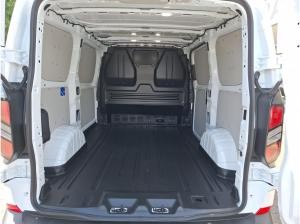 Ford Transit Custom Kasten Trend 320 L1  2,5 l ⚡PHEV 233PS⚡ ***Sofort Verfügbar***INKL. WARTUNG & VERSCHLEIß bei 36/48 M
