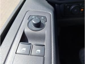 Ford Transit Custom Kasten Trend 320 L1  2,5 l ⚡PHEV 233PS⚡ ***Sofort Verfügbar***INKL. WARTUNG & VERSCHLEIß bei 36/48 M